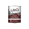 Nutri Source Grain-Free Prairie Select