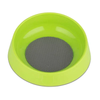 Lickimat OH Cat Bowls