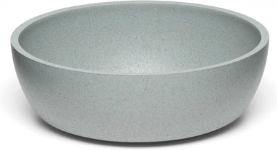 Loving Pets Dolce Bamboo Bowl