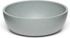 Loving Pets Dolce Bamboo Bowl