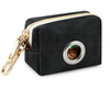 Park Life Designs Wander Waste Bag