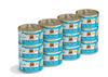 Weruva Press Your Lunch Chicken Pate