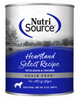 Nutri Source Grain-Free Heartland Select