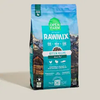 Open Farm Raw Mix Grain Free Kitten