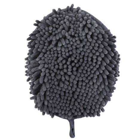 Tall Tails Wet Paws Drying Mitt