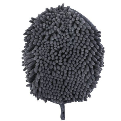 Tall Tails Wet Paws Drying Mitt