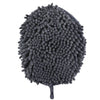 Tall Tails Wet Paws Drying Mitt