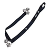 Coastal Pet Potty Training Bells