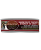 Dave's Pet Food Naturally Healthy Shredded Chicken in Gravy