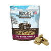 Tucker's Freeze Dried Turf & Surf 14 oz