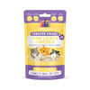 Weruva Freeze Dried Paw Lickin Chicken Dinner Cat