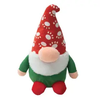 SnugArooz Holiday Gnome