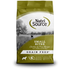 Nutri Source Grain-Free Small Bites Chicken & Peas Formula