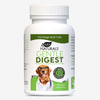 Ark Naturals Gentle Digest 60 ct.
