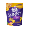 Fruitables Skinny Minis Pumpkin & Mango Flavor 5 oz.