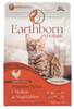 Earthborn Holistic Primitive Feline