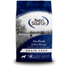 Nutri Source Grain-Free Woodlands Select