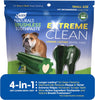 Ark Naturals Brushless Toothpaste Extreme Clean