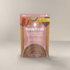 Now Fresh Grain Free Tuna & Salmon Pate Cat