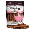 Palz & Co HogDog Pork Sausage