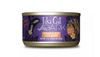 Tiki Cat After Dark Venison & Beef Liver Pate