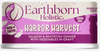 Earthborn Holistic Harbor Harvest