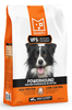 Square Pet VFS PowerHound Turkey & Chicken