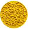 SodaPup Lickmat with Suction Cups