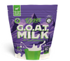 Rogue Goat Milk 16 oz