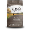 Nutri Source Senior Chicken & Rice Formula