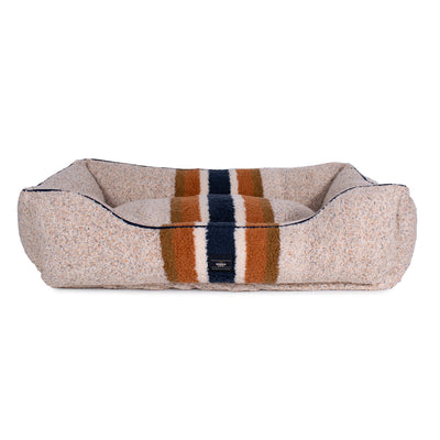 Carolina Pet Pendleton Camp Kuddler