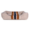 Carolina Pet Pendleton Camp Kuddler