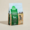 Open Farm Homestead Turkey & Chicken Grain-Free