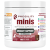 Nootie Progility Urinary Support