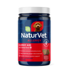 NaturVet Allergy Aid 60 ct.