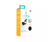 ZenPet ZenDog Compression Shirt