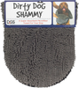 Dog Gone Smart Shammy Towel