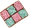 PawzNDogz Gourmet Delights Snuffle Mat