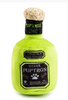 Haute Diggity Puptron Tequila