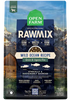 Open Farm Raw Mix Grain Free Wild Ocean