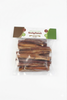 Rocky Ranch Bully Sticks Small 1 lb