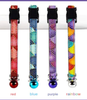 Goli Design Nami Reflective Cat Collar