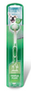 Tropiclean Toothbrush