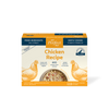 My Perfect Pet Snuggles's Chicken & Rice
