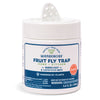 Wondercide Fruit Fly Trap Home + Kitchen