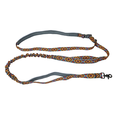 Wingo Outdoors Bungee Goose Active Leash