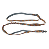 Wingo Outdoors Bungee Goose Active Leash