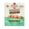 Primal Raw Frozen Chicken Formula