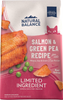 Natural Balance Limited Ingredient Cat Green Pea & Salmon Formula