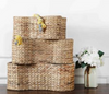 Park Life Designs Loxley Toy Storage